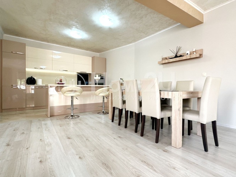 Продава КЪЩА, гр. Съединение, област Пловдив, снимка 3 - Къщи - 53323141