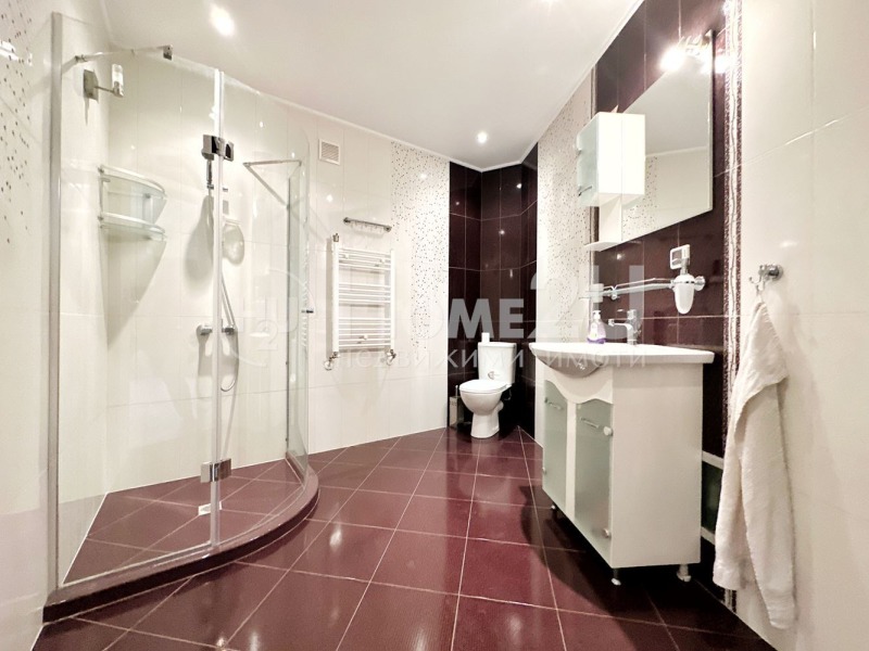 Продава КЪЩА, гр. Съединение, област Пловдив, снимка 14 - Къщи - 53323141