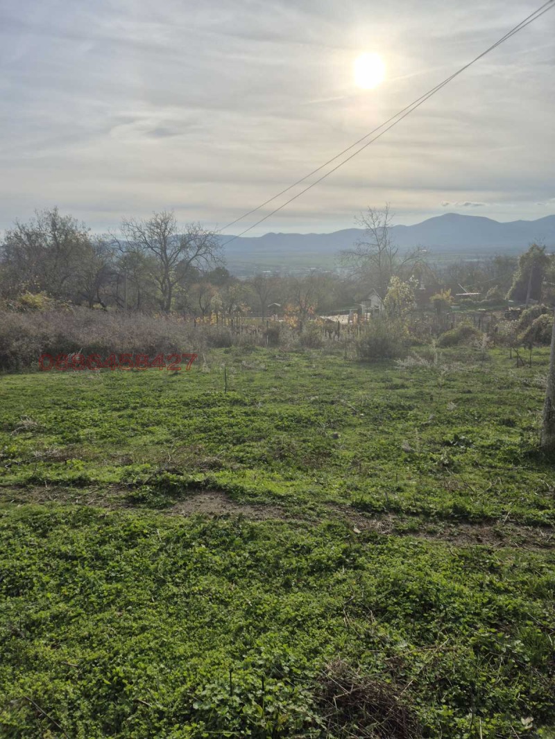 Продава ВИЛА, гр. Карлово, област Пловдив, снимка 9 - Вили - 52632250