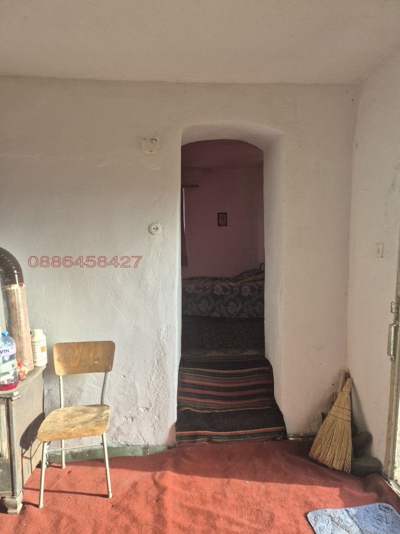 Продава ВИЛА, гр. Карлово, област Пловдив, снимка 8 - Вили - 52632250