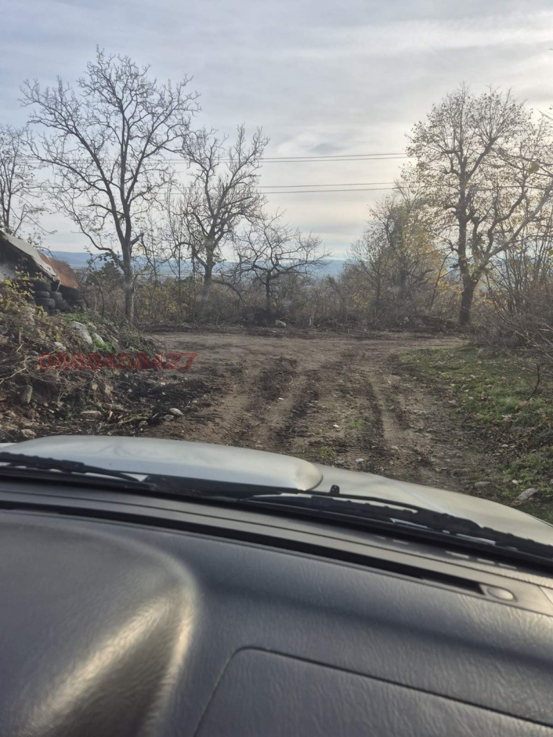 Продава ВИЛА, гр. Карлово, област Пловдив, снимка 14 - Вили - 52632250