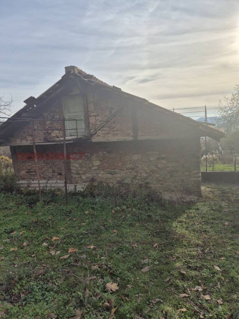 Продава ВИЛА, гр. Карлово, област Пловдив, снимка 11 - Вили - 52632250