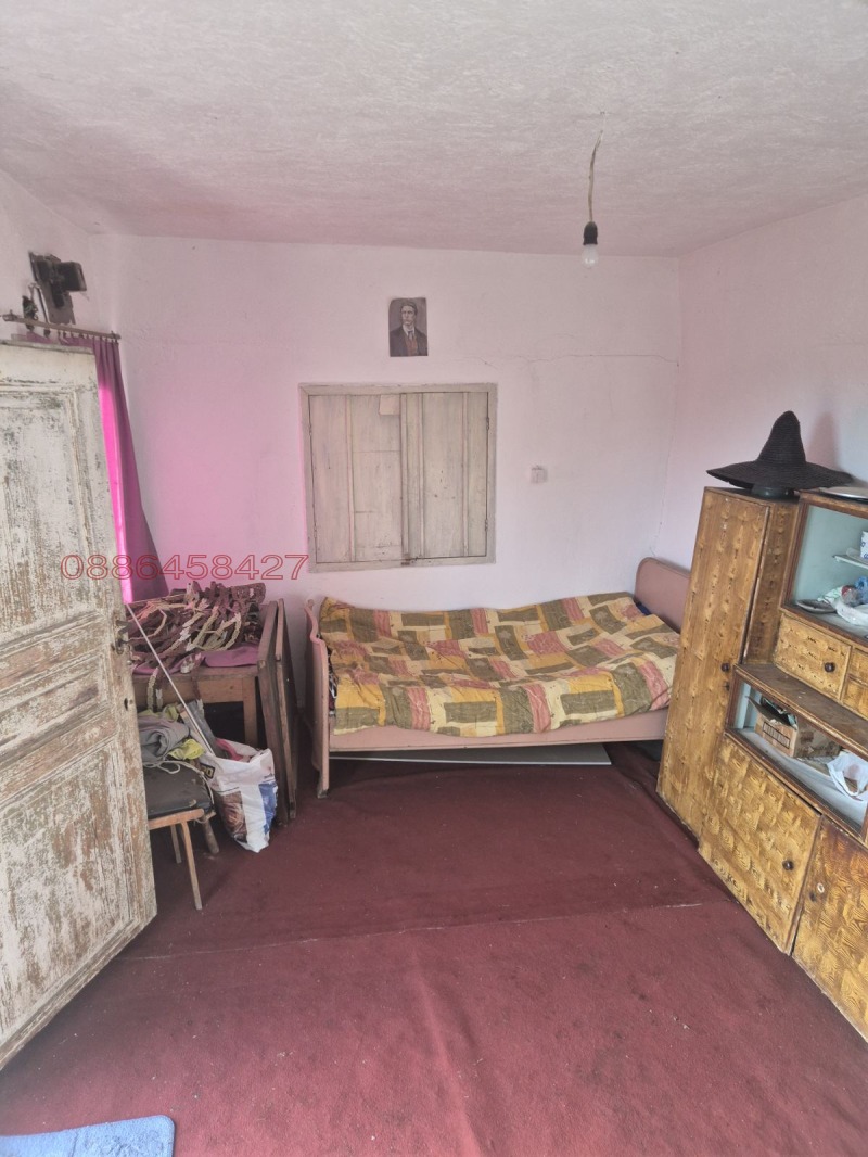 Продава ВИЛА, гр. Карлово, област Пловдив, снимка 7 - Вили - 52632250