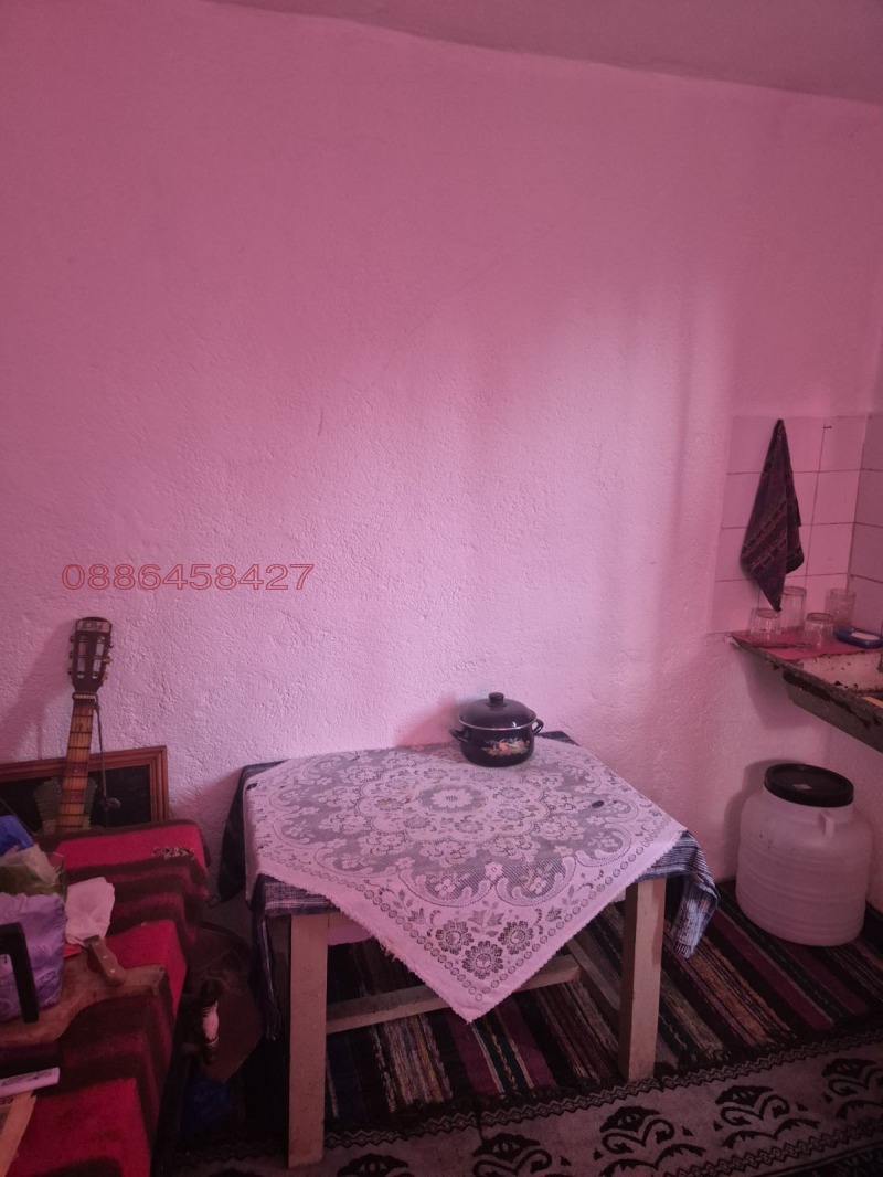 Продава ВИЛА, гр. Карлово, област Пловдив, снимка 4 - Вили - 52632250