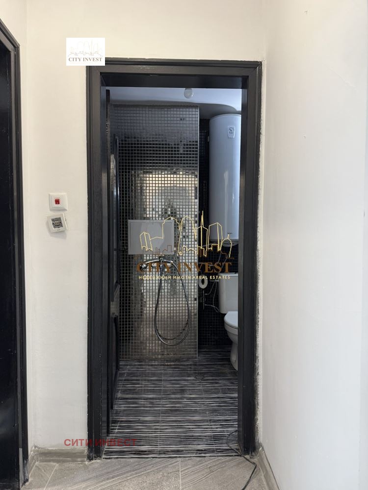 Te koop  Winkel Burgas , Lazur , 200 m² | 34952584 - afbeelding [5]