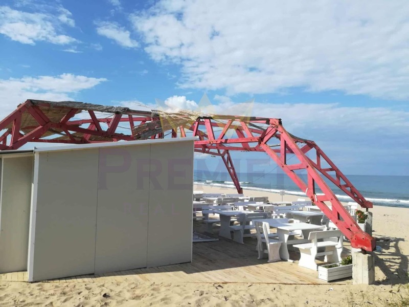 Продава ЗАВЕДЕНИЕ, с. Шкорпиловци, област Варна, снимка 10 - Заведения - 52334131