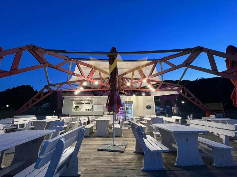 Продава ЗАВЕДЕНИЕ, област Варна, с. Шкорпиловци • 25000 € / 48895.75 лв. • 62241701 1