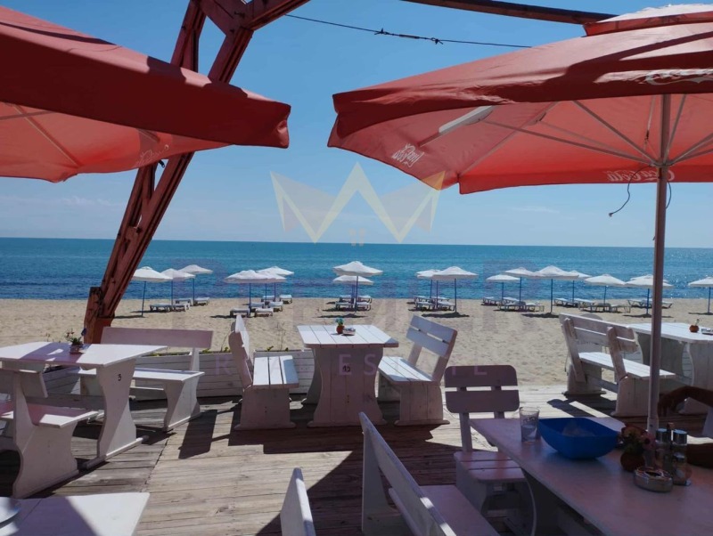 Продава ЗАВЕДЕНИЕ, с. Шкорпиловци, област Варна, снимка 9 - Заведения - 52334131