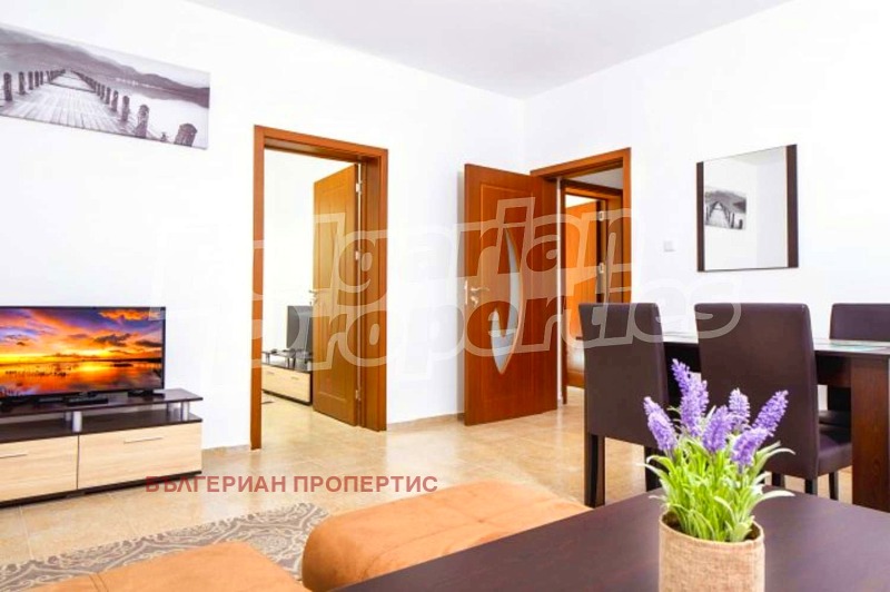 Продава  Хотел област Бургас , гр. Несебър , 3900 кв.м | 81188808 - изображение [13]