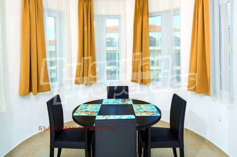 Продава  Хотел област Бургас , гр. Несебър , 3900 кв.м | 81188808 - изображение [9]