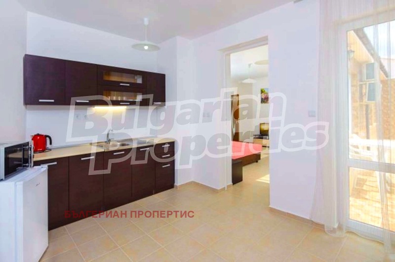 Продава  Хотел област Бургас , гр. Несебър , 3900 кв.м | 81188808 - изображение [12]