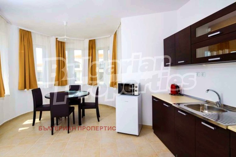 Продава  Хотел област Бургас , гр. Несебър , 3900 кв.м | 81188808 - изображение [14]