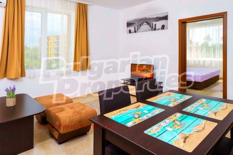 Продава  Хотел област Бургас , гр. Несебър , 3900 кв.м | 81188808 - изображение [11]