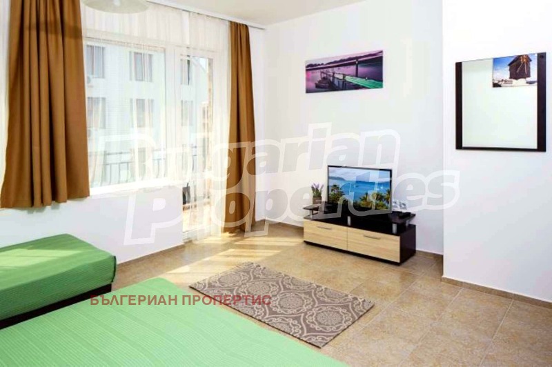 Продава  Хотел област Бургас , гр. Несебър , 3900 кв.м | 81188808 - изображение [4]