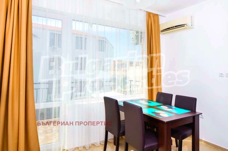 Продава  Хотел област Бургас , гр. Несебър , 3900 кв.м | 81188808 - изображение [10]