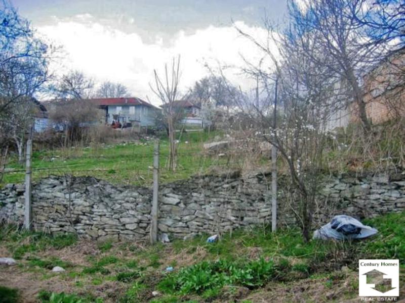 Продава  Парцел област Велико Търново , с. Леденик , 1350 кв.м | 69567261 - изображение [3]