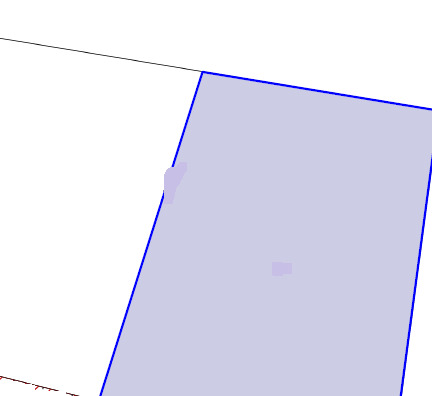 In vendita  Complotto regione Plovdiv , Brestnik , 734 mq | 75166504 - Immagine [2]