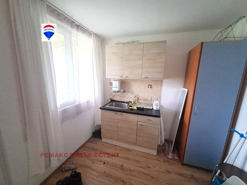 Продава ПАРЦЕЛ, с. Бръшлен, област Русе, снимка 7 - Парцели - 52884792