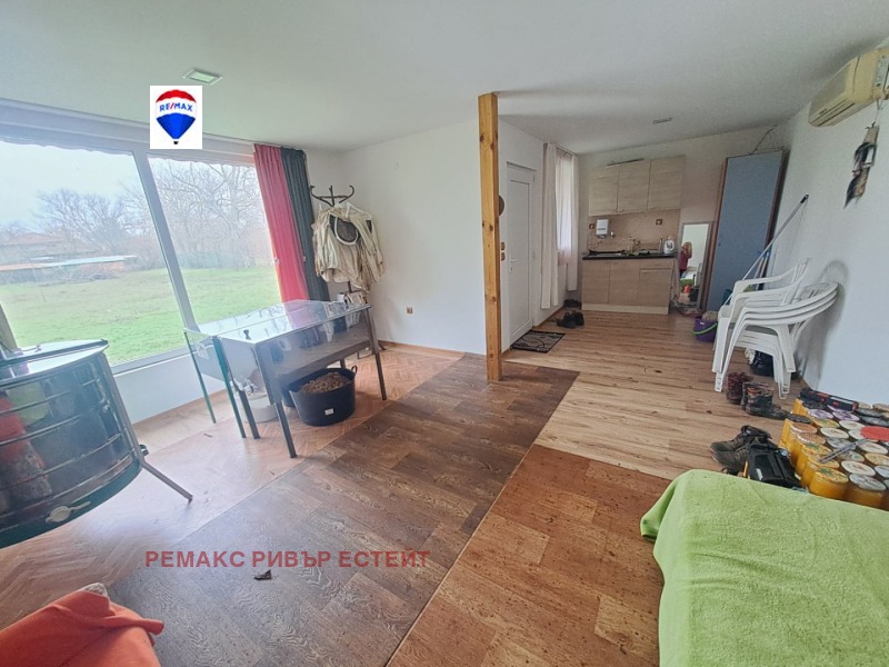 Продава ПАРЦЕЛ, с. Бръшлен, област Русе, снимка 5 - Парцели - 52884792