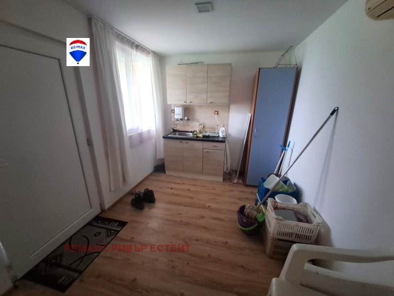 Продава ПАРЦЕЛ, с. Бръшлен, област Русе, снимка 8 - Парцели - 52884792