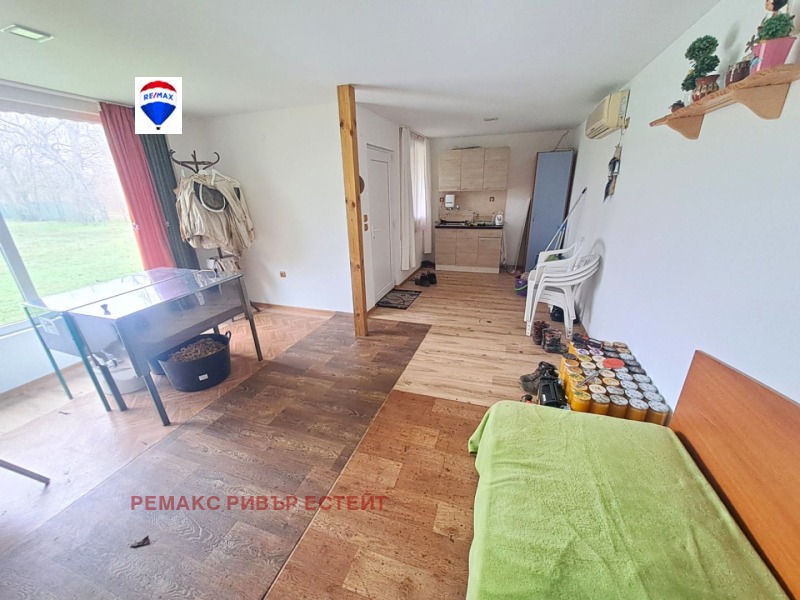 Продава ПАРЦЕЛ, с. Бръшлен, област Русе, снимка 6 - Парцели - 52884792