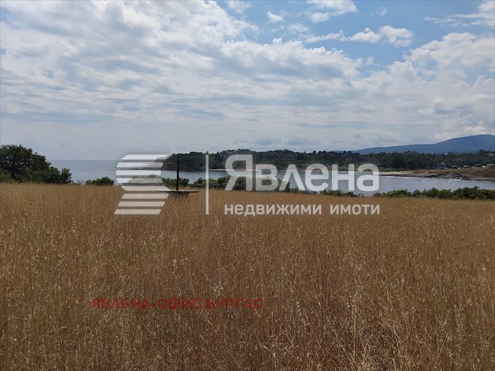 Продава ПАРЦЕЛ, гр. Царево, област Бургас, снимка 3 - Парцели - 55494991