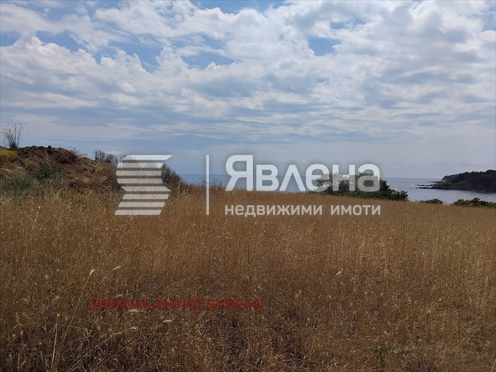 Продава ПАРЦЕЛ, гр. Царево, област Бургас, снимка 2 - Парцели - 55494991