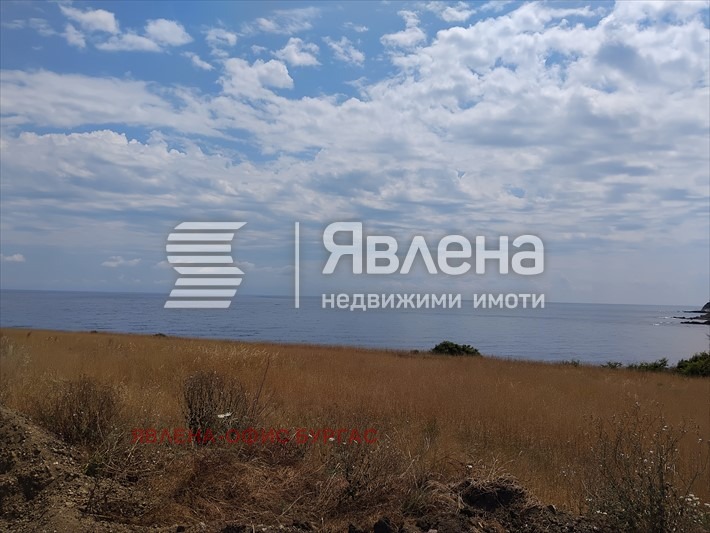 Продава ПАРЦЕЛ, гр. Царево, област Бургас, снимка 4 - Парцели - 55494991