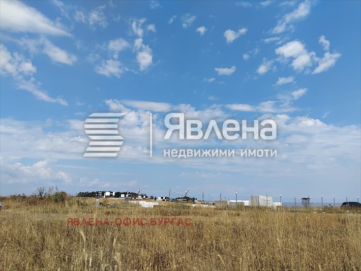 Продава ПАРЦЕЛ, гр. Царево, област Бургас, снимка 5 - Парцели - 55494991