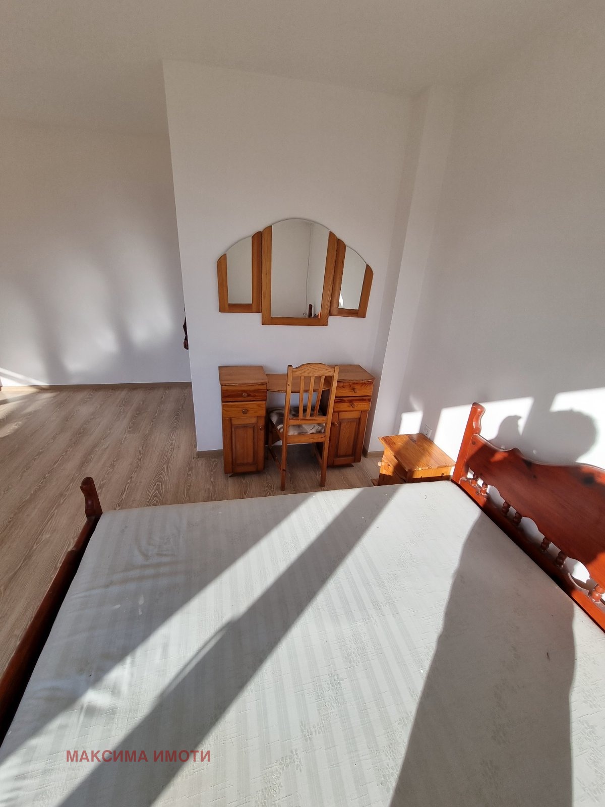 Продава 1-СТАЕН, с. Равда, област Бургас, снимка 10 - Апартаменти - 53661659