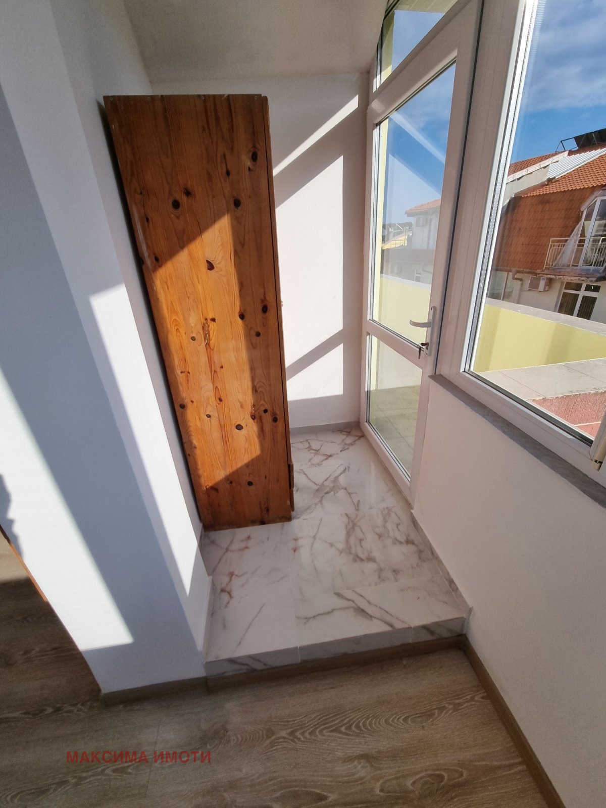 Продава 1-СТАЕН, с. Равда, област Бургас, снимка 7 - Апартаменти - 53661659