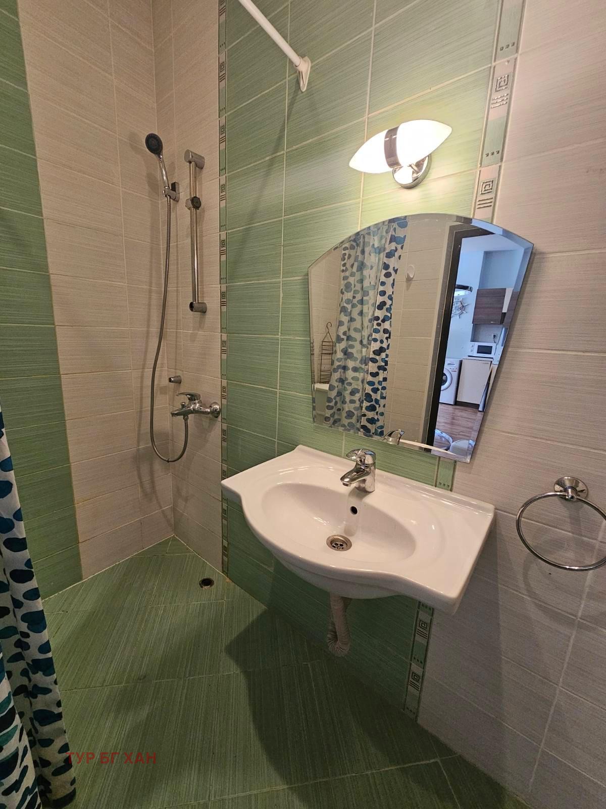 Продава 2-СТАЕН, гр. Варна, област Варна, снимка 5 - Апартаменти - 53719806