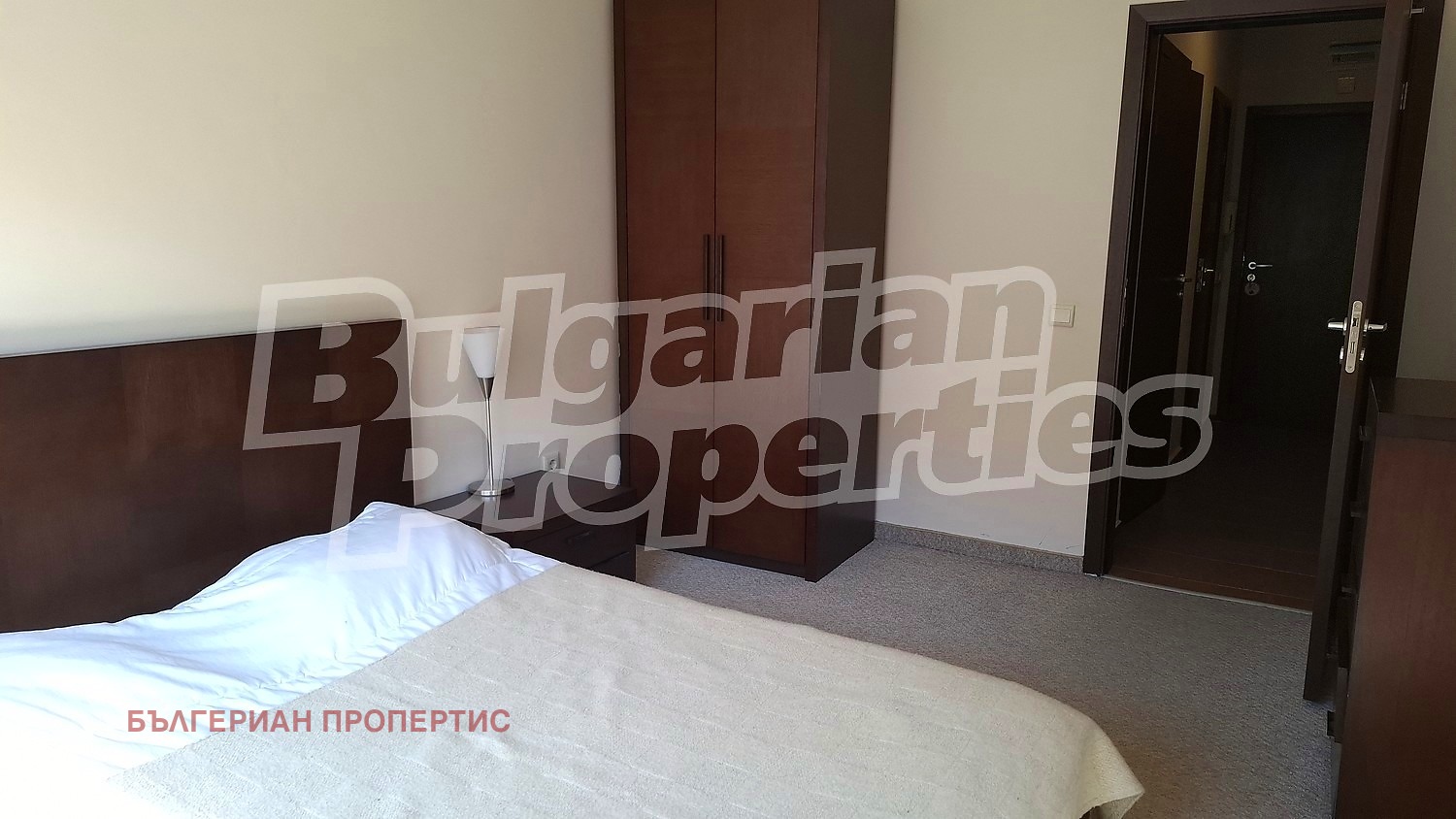 Продава 2-СТАЕН, гр. Банско, област Благоевград, снимка 16 - Апартаменти - 54702807