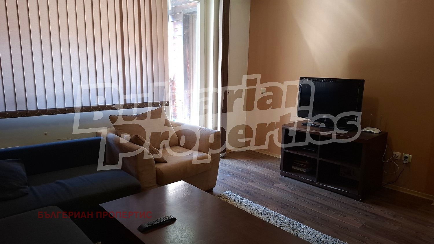 Продава 2-СТАЕН, гр. Банско, област Благоевград, снимка 8 - Апартаменти - 54702807