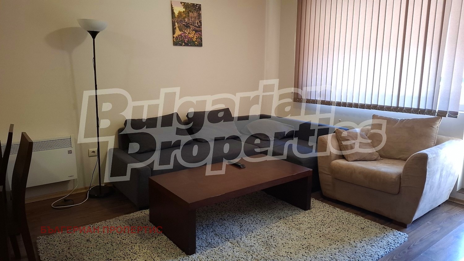 Продава 2-СТАЕН, гр. Банско, област Благоевград, снимка 7 - Апартаменти - 54702807