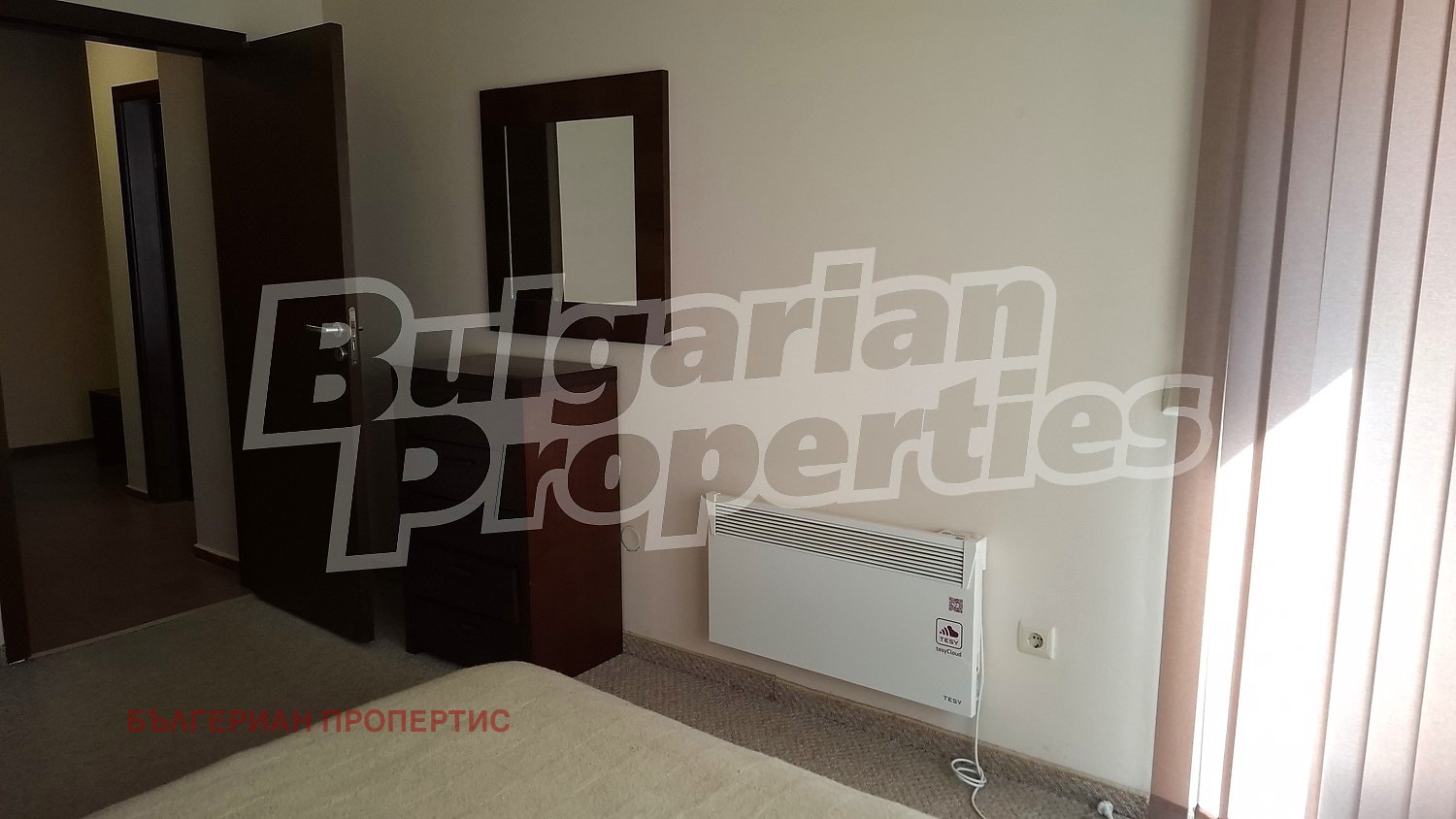 Продава 2-СТАЕН, гр. Банско, област Благоевград, снимка 14 - Апартаменти - 54702807