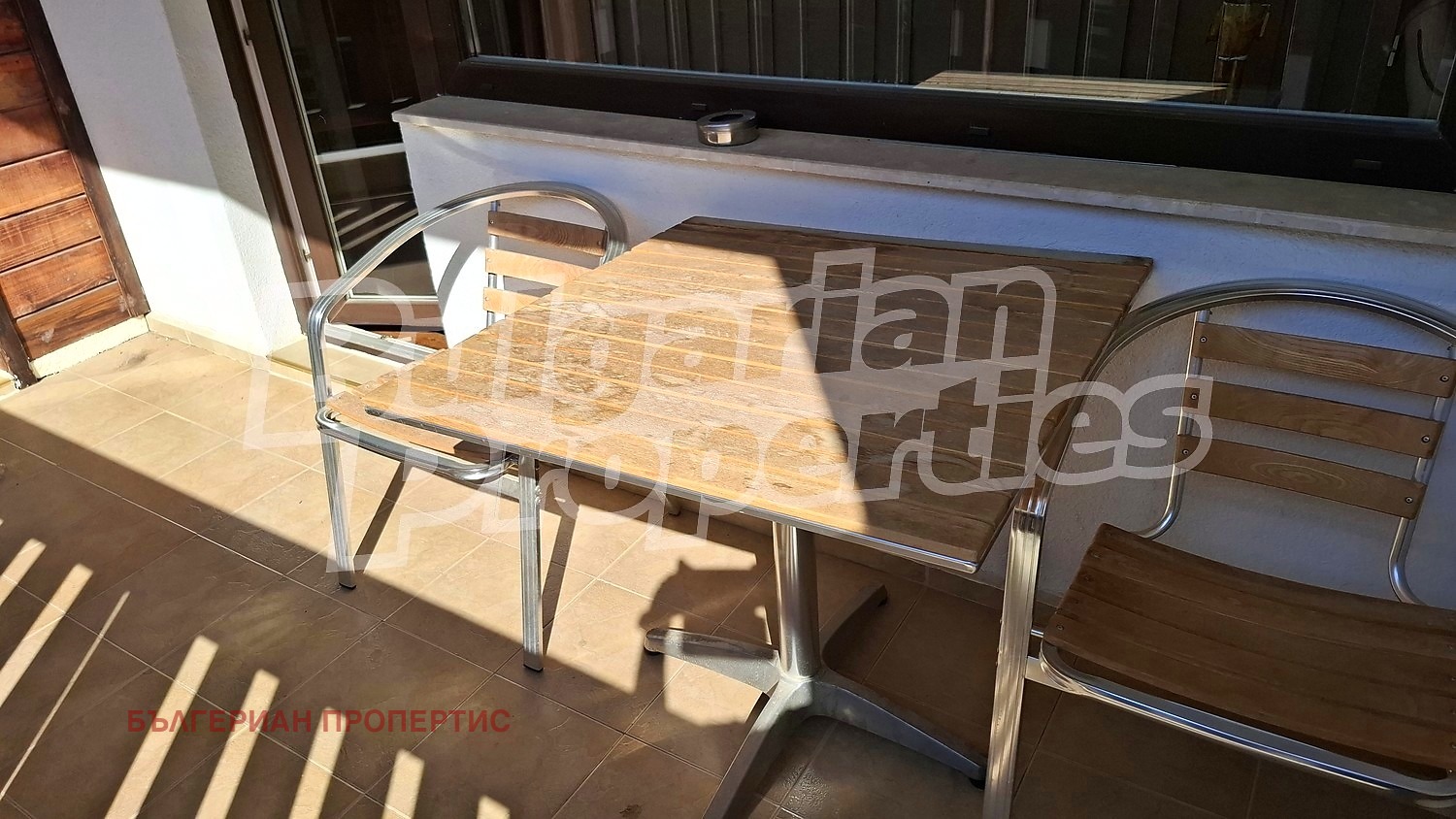Продава 2-СТАЕН, гр. Банско, област Благоевград, снимка 10 - Апартаменти - 54702807
