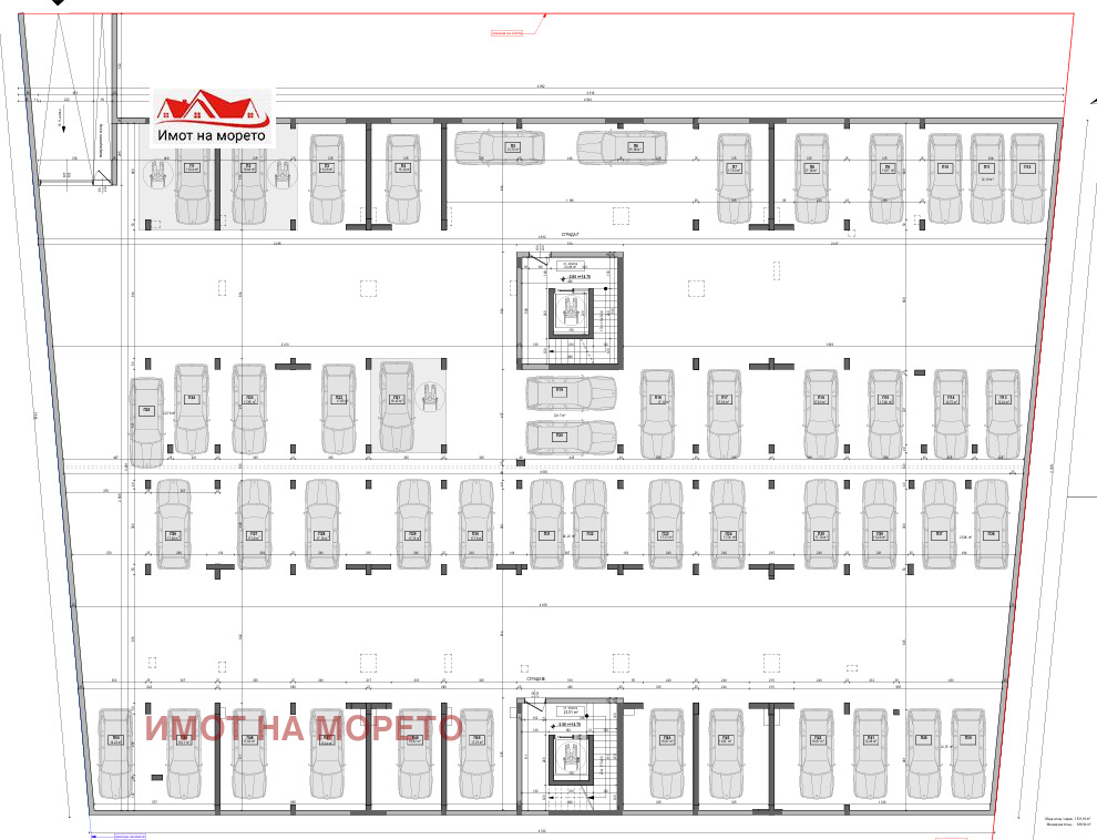 Продава 2-СТАЕН, гр. Созопол, област Бургас, снимка 5 - Апартаменти - 55048351