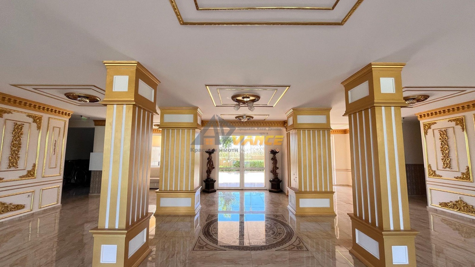 Продава 2-СТАЕН, с. Равда, област Бургас, снимка 11 - Апартаменти - 55505867