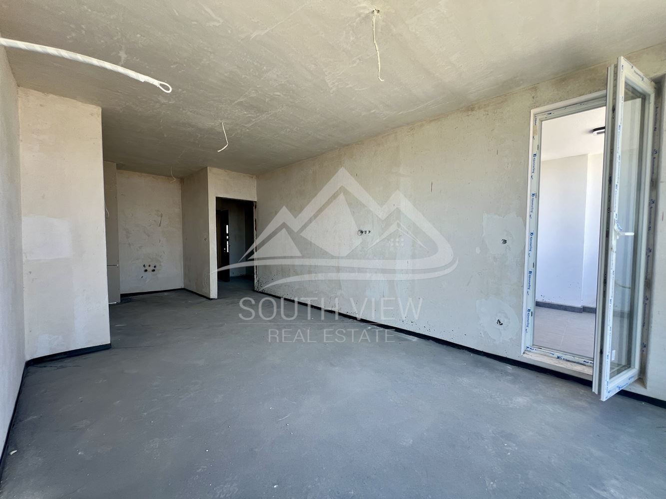 Продава 2-СТАЕН, гр. София, Малинова долина, снимка 10 - Апартаменти - 55627394