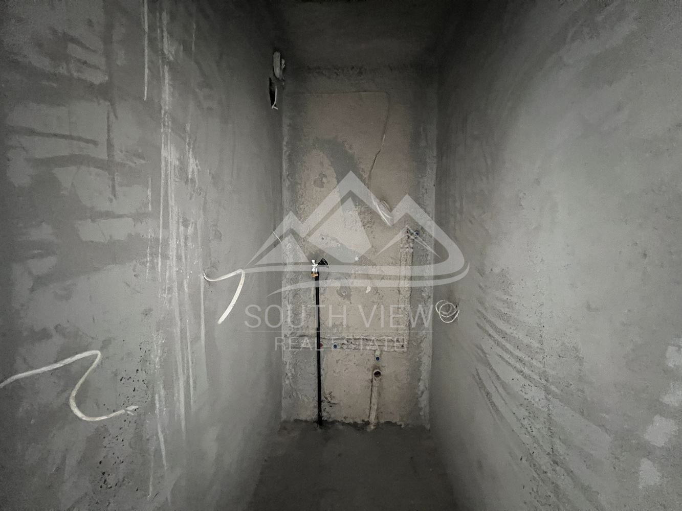 Продава 2-СТАЕН, гр. София, Малинова долина, снимка 14 - Апартаменти - 55627394