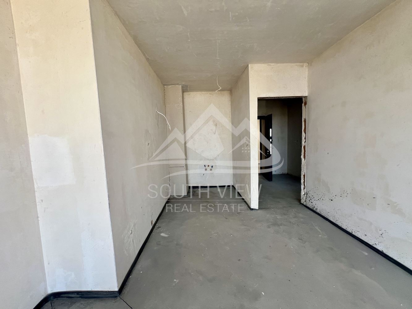 Продава 2-СТАЕН, гр. София, Малинова долина, снимка 8 - Апартаменти - 55627394