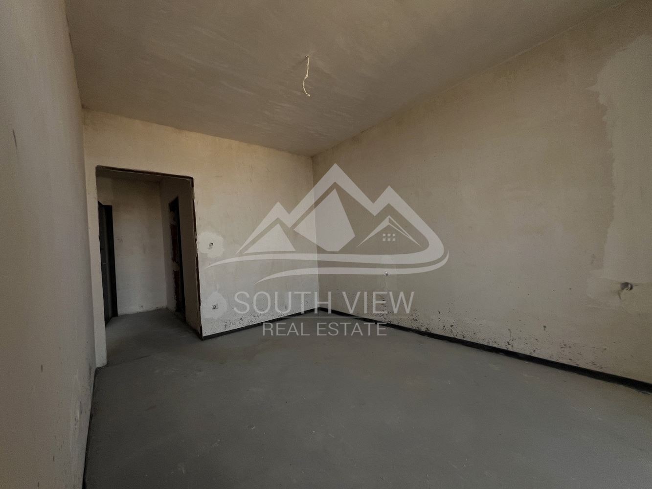 Продава 2-СТАЕН, гр. София, Малинова долина, снимка 6 - Апартаменти - 55627394
