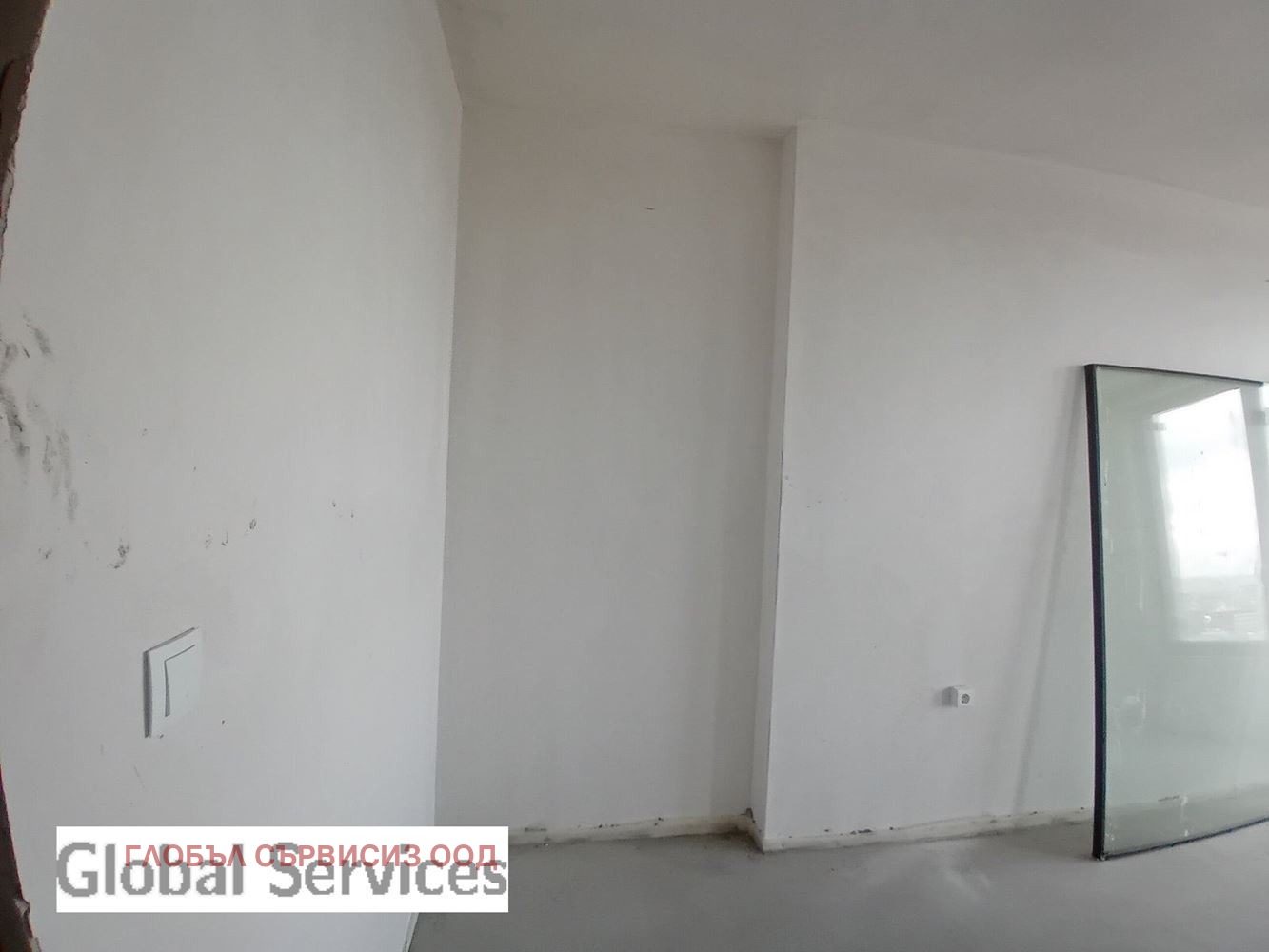 Продава 3-СТАЕН, гр. София, Оборище, снимка 2 - Апартаменти - 53245359