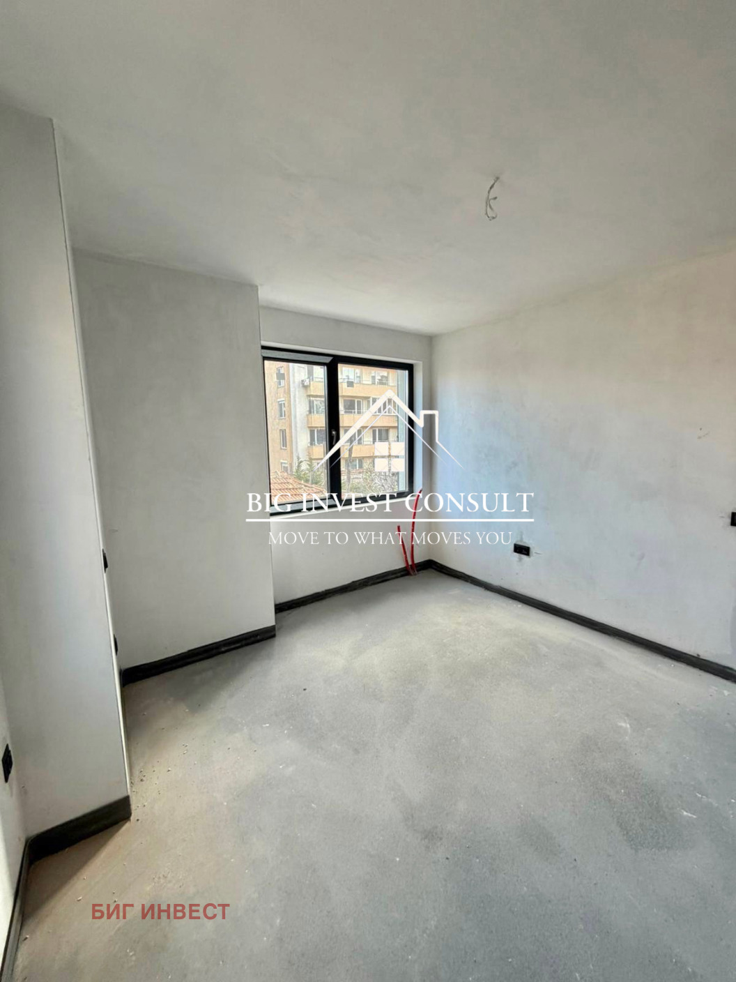 Продава 3-СТАЕН, гр. София, Овча купел 1, снимка 5 - Апартаменти - 53264044