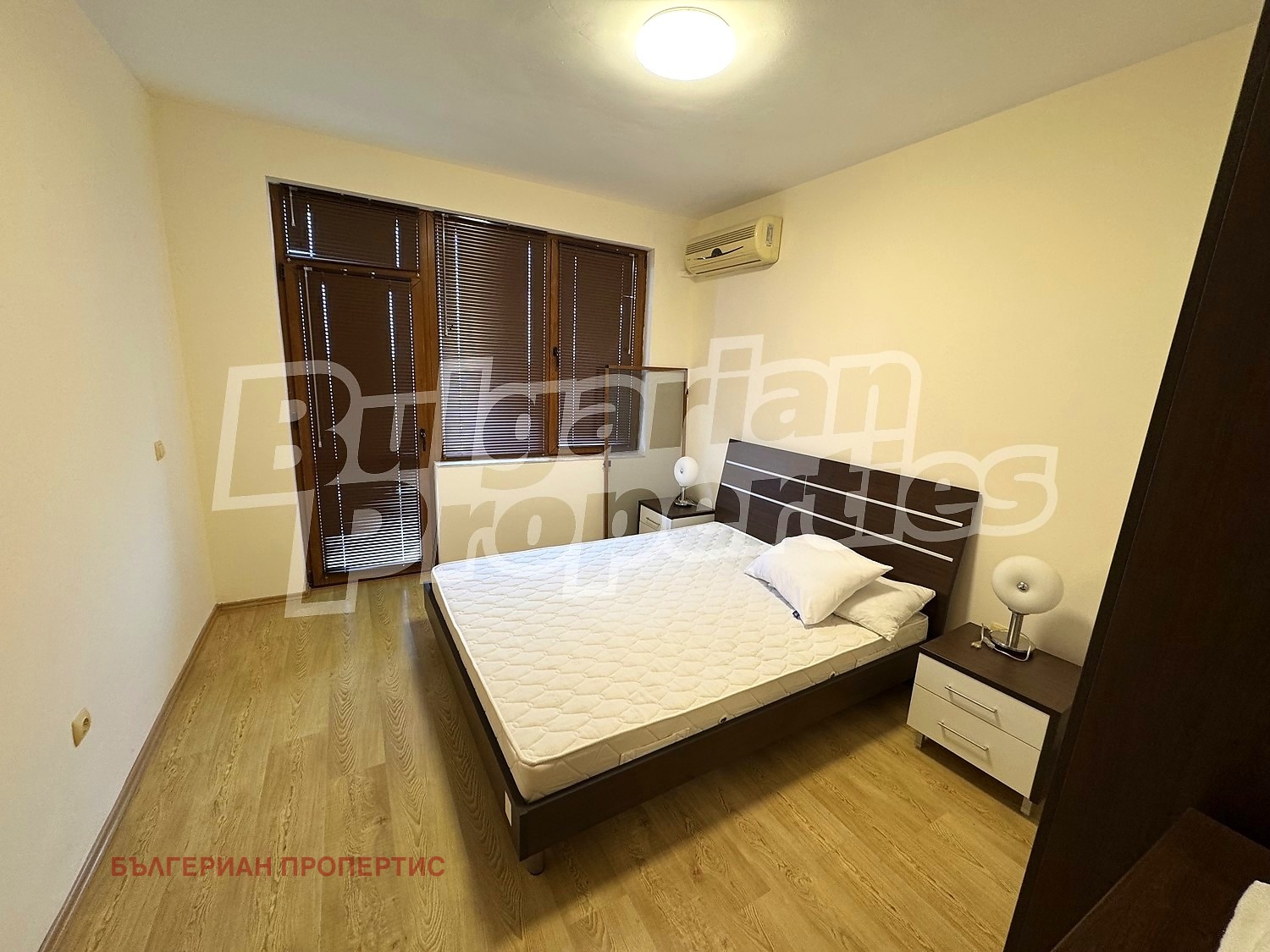 Продава 3-СТАЕН, гр. Балчик, област Добрич, снимка 16 - Апартаменти - 53681595