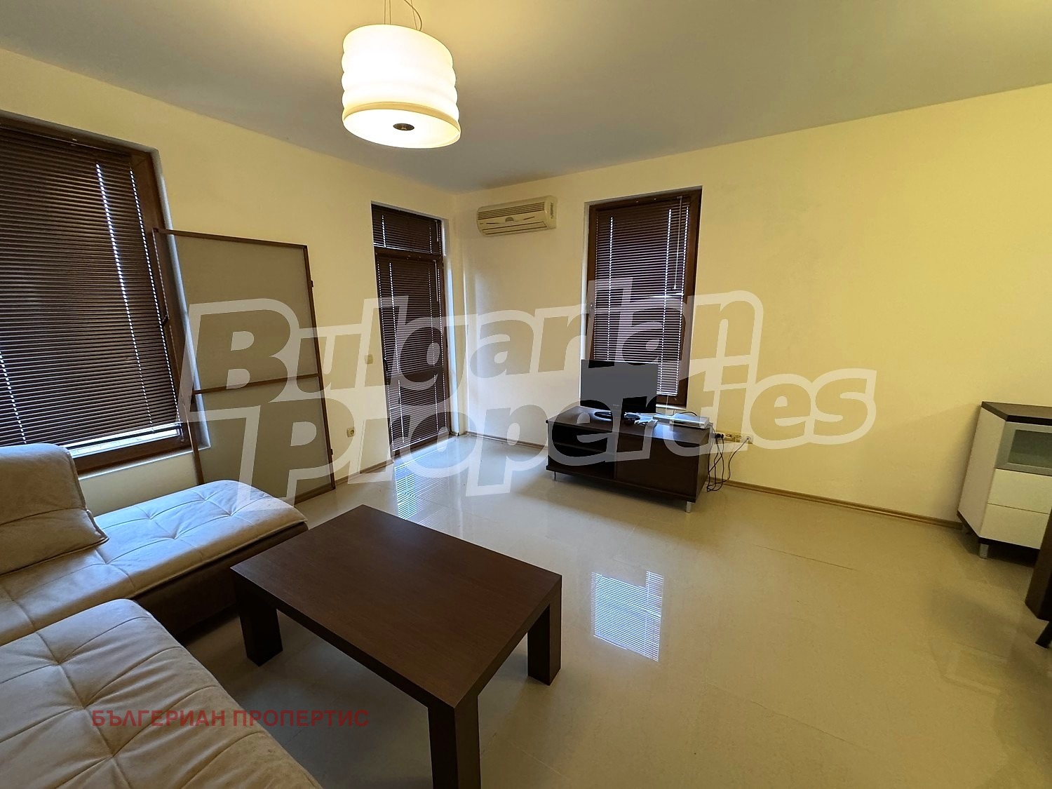 Продава 3-СТАЕН, гр. Балчик, област Добрич, снимка 7 - Апартаменти - 53681595