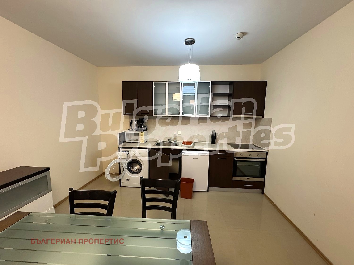 Продава 3-СТАЕН, гр. Балчик, област Добрич, снимка 8 - Апартаменти - 53681595