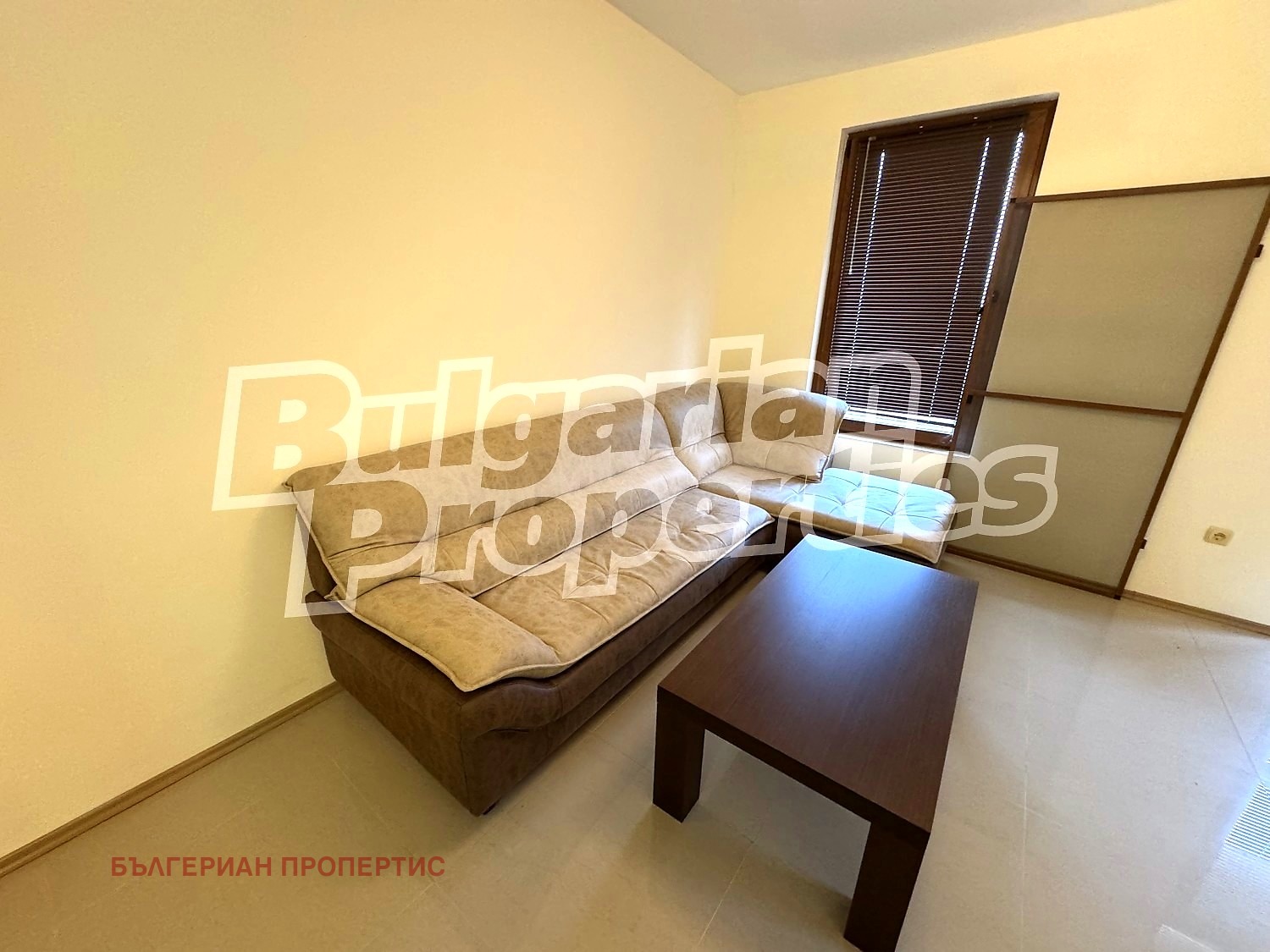 Продава 3-СТАЕН, гр. Балчик, област Добрич, снимка 6 - Апартаменти - 53681595