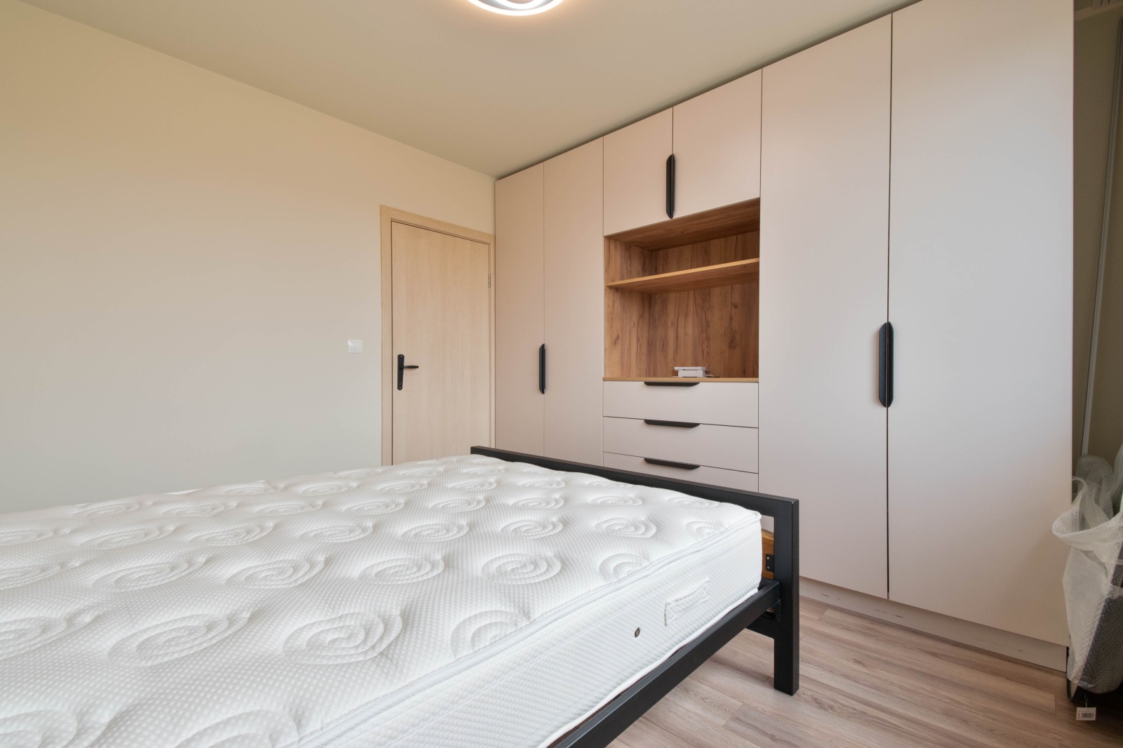 Продава 3-СТАЕН, гр. Пловдив, Западен, снимка 5 - Апартаменти - 54019760